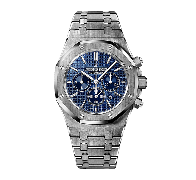 Audamars Piguet Royal Oak