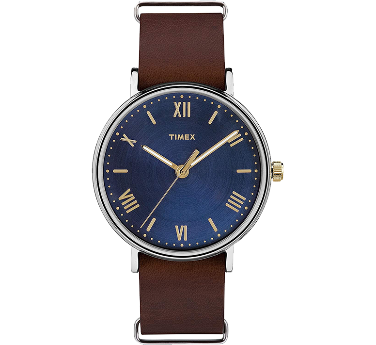 TimeX Southview